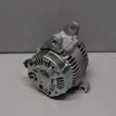 PHILTOP Alternator for Jeep 2001-2006 Wrangler 4.0L (117 Amp),S6,CW,ER/IF,12V,OE# 13876N,13907,56041864AB,56041864AA,90295663,56041565AB,13876,138768,19134404,89037316,MPA13876