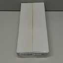 Food Vacuum Sealer Machine, 75KPA Compact Vacuum Sealer for Food, LED Indicator Light, Dry/Wet Modes, with 20 Vacuum Bags