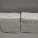 Amazon Brand - Mama Bear Overnight Diapers, Size 6, 54 Count