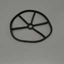 Pentair 14971-SM20E12 Spider Gasket