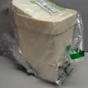 JiatuA Small Bathroom Trash Can with Lid Soft Close, 2.6 Gallon Step Garbage Can Slim Trash Bin Wastebasket for Kitchen Bedroom Office Living Room Toilet College Dorm, Cream