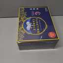 Candle Charisma White Floating Candles 3 Inch (Set of 24)  8-Hour Dripless, Smokeless Burn with Natural Flickering Flame  Perfect for Weddings, Centerpieces, Pool Nights & Special Events