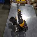 DEWALT 60V Cordless String Trimmer with Battery & Charger Included, 17 Inch, Attachment Capable (DCST972X1), One Size