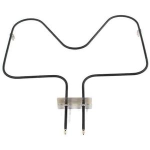 318255103 Bake Element by Part Supply House