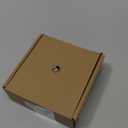 DA31-00342A (OEM Part) Refrigerator Motor BLDC FAN Fit for Samsung Freezer Evaporator RS27T5200SG, RS22T5561SR, RS22T5201SR, RS27T5200SR, RS23A500ASR, RS23A500ASG, RS28A5F61SR, RS28A5F61SG