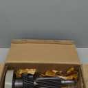 Motive Gear NV22657R NV4500 Cluster 97-On, 1 Piece, 1 Pack