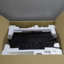 YAMAHA RX-V4A 5.2-Channel AV Receiver with MusicCast