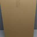 2 Pack Upgraded 3-in-1 Carbon HEPA HE601 Replacement Filter for Shark Air Cleaner Purifier 6 (HE601 & HE602) Part # HE6FKPET