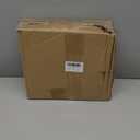 6FT Faux Cedar Garland, Real Touch Christmas Cypress Garland, Realistic Pine Cypress Bendable Branches for Mantel Decor Fireplace Staircase Table Centerpiece Indoor Outdoor Holiday Winter Decor