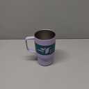 REDUCE Chiller Tumbler 18oz, Purple