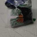 Shirt, Size M