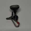 CellCandy Universal Mount For Car desk Black