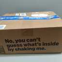 9 FT Real Touch Norfolk Pine Garland Green Artificial Christmas Garland Faux Greenery Garland for Holiday Fireplace Mantle Window Indoor Outdoor Decor, 1 Pcs