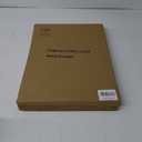 kennethan 11x14 Picture Frame Rotten White 2 Pcs in 1 set Wooden Frame can Display 8x10 Picture with Mat or 11x14 Without Mat on the Wall display for home decoration,holiday gift