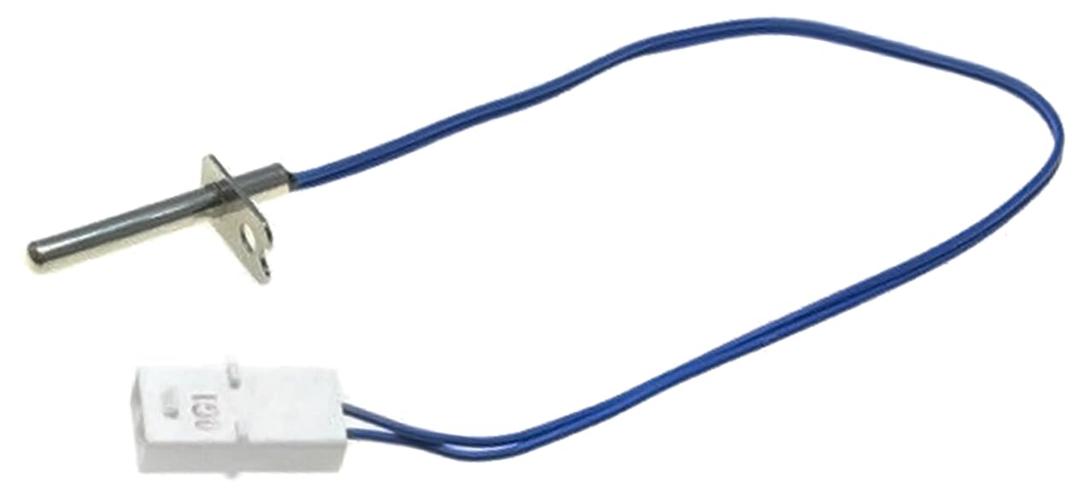 LG Thermistor, Ntc 6323EL2001C