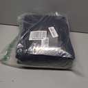 CuteKing Weighted Blanket  Weighted Blanket with Premium Glass Beads  Breathable Heavy Blanket for Comfort Sleep  Thick Blanket All Season (7lbs, 40"x60", White)