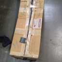 NewYall Rear Suspension Subframe Crossmember for Hyundai Tucson Kia Sportage FWD 2005-2010