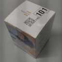 Sunany Neck Pillow for Travel Inflatable Airplane Pillow Comfortably Supports Head, Neck and Chin, Inflatable Travel Pillow with Soft Velour Cover and Portable Drawstring Bag (Black) (Standard (No Hat))