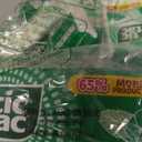 Tic Tac Freshmint Breath Mints, Bulk 12 Pack, On-The-Go Refreshment, 1.7 oz Each, Best By AUG 28/2026