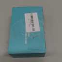 Mini Camera DIY Module - Full HD 1080P Tiny Video Cameras - Small Security Cam for Home & Nanny Use - No WiFi Needed