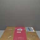 Etekcity FSA&HSA Eligible Smart Scale for Body Weight Fat, Digital Weighing Machine for Accurate BMI Muscle Mass Composition, Apple Health Compatible Fitness Equipment,TFT,‎Tempered Glass,Black