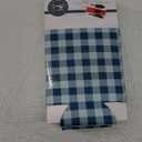 SDS for HD Designs Gingham Can Koozies - 2 pk  Pack of 5