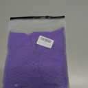 Women's Mesh Lingerie Fishnet Babydoll Mini Dress Bodysuit See Through Shirts Long Sleeves Lingerie Bodysuit Cover Up (White)