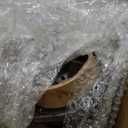 OAW CR3072 Engine Water Pump for 89-10 Dodge RAM 2500 3500 W250 W350 D250 D350 Pickup 5.9L Diesel Cummins Turbocharged Engine w/ 7-blade Impeller Replace OE# 3960342 50109644AA 50109644AB