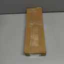 10 Pack Antique Brass Cabinet Pulls 10 Inch Hole Centers Kitchen Cabinet Handles Zinc Alloy Vintage Drawer Pulls Solid Cabinet Hardware