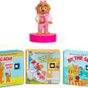 Berenstain Bears Audio Story Collection