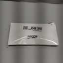 Eurzom Hidden Suspenders for Untucked Men Under Shirt Under Clothing Y Back Suspenders for Men Jeans Outdoor Hiking Ski Pant (Beige)