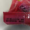 2 x HARIBO Gummi Candy, Berries, 5 oz. Bag