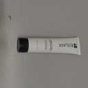 Biolage Styling Gele - Medium Hold, Adds Shine & Controls Frizz, Gel Styler, For All Hair Types, Vegan & Cruelty-Free