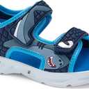 Carter's Baby-Boys Tanis, 6