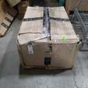 Towable Tubes for Boating 3 Person Boat Tube for Tubing, Inflatable Towable Tubes for Boats 1-3 Rider, Sofa Style Water Sports Towable Tube with Dual Front and Back Tow Points, with Nylon Tow Rope