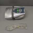 Portable Ozone Generator,Multipurpose Ozone Machine with Timer for Home,Room,Office,Hunting