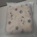 Puppy Pads with Pheromones,Waterproof and Leak-Proof,Non-Slip Base Training Pads Suitable for Home and Dog Crates