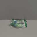 256GB USB C Flash Drive Dual USB 3.0 Thumb Drive Type-C & USB-A 100MB/S Metal UDP Waterproof Swivel Design Memory Stick for Phone Android Tablet iPhone 15/16 Computer PC and More Black