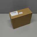 Door Lock Actuator Driver Side Front Left Door Latch Compatible with Toyota 4Runner Camry Tundra RAV4 Sequoia Lexus ES350 GS350 LS460 RX450h Scion tC xB xD Replaces #69040-06180 69040-0C050 931-401