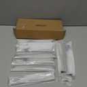 10 Pack 8.8 Inch(224mm) Kitchen Cabinet Handles Matte Black Cabinet Pulls Kitchen Cabinet Hardware Drawer Pulls for Cupboard Wardrobe