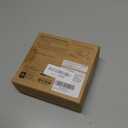 Organic Nursing Pads - 14 Washable Viscose Derived from Bamboo Breastfeeding Pads, Wash Bag, Reusable Breast Pads for Breastfeeding, Nipple Pads for Breastfeeding Essentials(Neutrals, L 4.8")