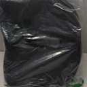 HHEALTB Seat Pads, Ergonomics Comfortable Cushion Breathable Durable Buttocks Curve Design Non-Slip Thicken Office Cushion