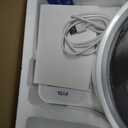 FITA Blood Pressure Monitors for Home Use, No-Wrap Barrel-Type, FDA-Cleared