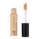e.l.f. 16HR Camo Concealer, Full-Coverage, Highly-Pigmented Face Concealer With A Matte Finish, Crease-proof, Vegan & Cruelty-Free, Tan Neutral