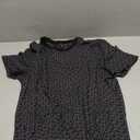 Michael Kors Men's Mk Signature T-Shirt, L