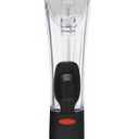 OXO SoftWorks Soap Dispensing Dish Brush - Lever