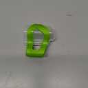 1400B Green Vacuum Hose Self-Cleaning Tool Attachment Compatible With Bissell Little Green Machine Multi-Purpose Tools Brush 4075 3194 3353 2458 3588F 1986 1425 1400W 1725R Replacement Part #1613828