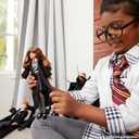 MATTEL Harry Potter Hermoine Granger Doll