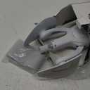 Upgraded Inner Thigh Exerciser, Kegel Exerciser, Adjustable Pelvic Floor Muscle Strengthening Exercise Devices, Hip Pelvic Trainer for Postpartum Recovery, Thigh Toner Workout Equipment