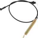 palart 169676 42''Deck Engage Cable Replacement 175067 21547184 21547197 532169676 532175067 532193235